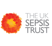UK Sepsis Trust