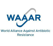 World Alliance Against Antibiotic Resistance
