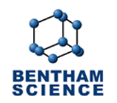 Bentham Science