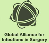Global Alliance for Infections in Surgery