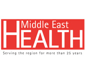 Middle East Health 