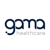Gama Healthcare