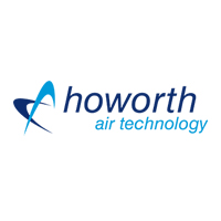 Howarth Air