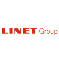 Linet Group