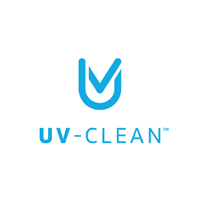 UV Clean